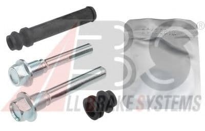 55224 A.B.S. Направляющая гильза скобы тормозного суппорта