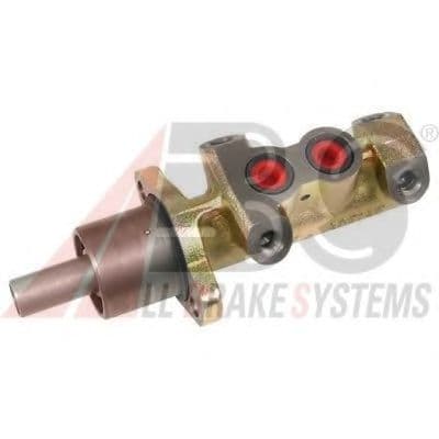 61026 A.B.S. Головний гальмівний циліндр