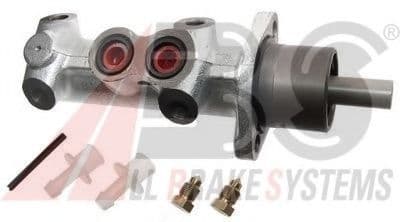 61055X A.B.S. Головний гальмівний циліндр