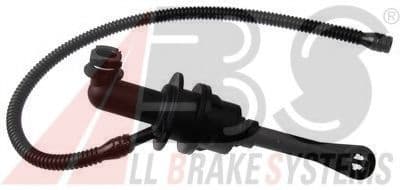 61128 A.B.S. Головний циліндр зчеплення для Peugeot 406