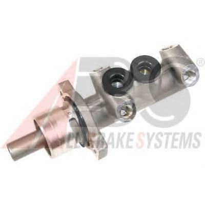 61150X A.B.S. Главный тормозной цилиндр