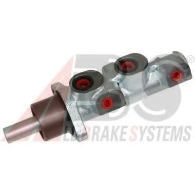 61182 A.B.S. Головний гальмівний циліндр