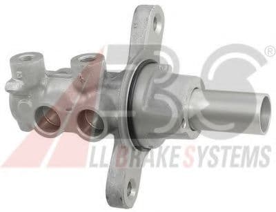 61197 A.B.S. Главный тормозной цилиндр