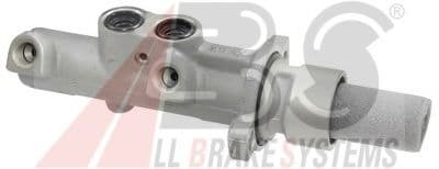 61209 A.B.S. Главный тормозной цилиндр для Ford Mondeo