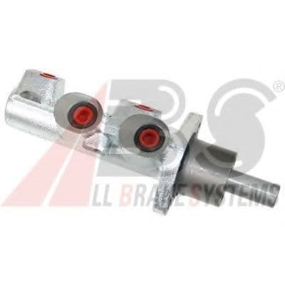 61221 A.B.S. Главный тормозной цилиндр