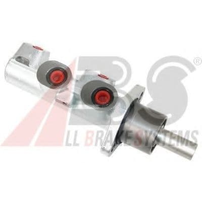 61223 A.B.S. Главный тормозной цилиндр