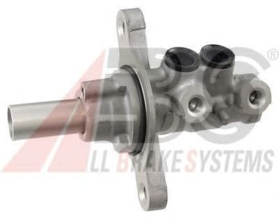 61236 A.B.S. Головний гальмівний циліндр