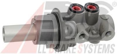 61263 A.B.S. Главный тормозной цилиндр