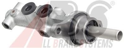 61269 A.B.S. Головний гальмівний циліндр