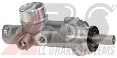 61277 A.B.S. Головний гальмівний циліндр