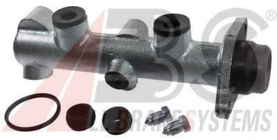 61713X A.B.S. Головний гальмівний циліндр