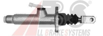 61916X A.B.S. Главный цилиндр сцепления