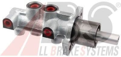 61928X A.B.S. Главный тормозной цилиндр