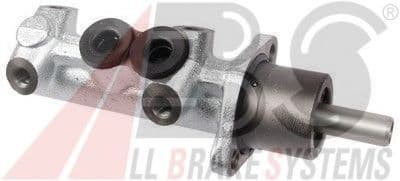 61947X A.B.S. Главный тормозной цилиндр