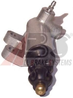 61959X A.B.S. Рабочий цилиндр сцепления