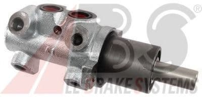 61967X A.B.S. Головний гальмівний циліндр для Ford Mondeo