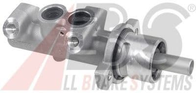 62001 A.B.S. Главный тормозной цилиндр для Suzuki Ignis