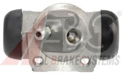 62044 A.B.S. Колісний гальмівний циліндр