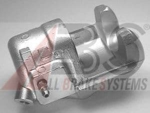 62088 A.B.S. Гальмівний супорт