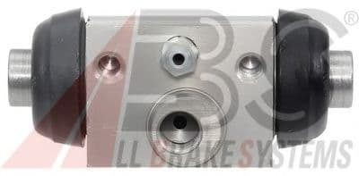 62113 A.B.S. Колісний гальмівний циліндр