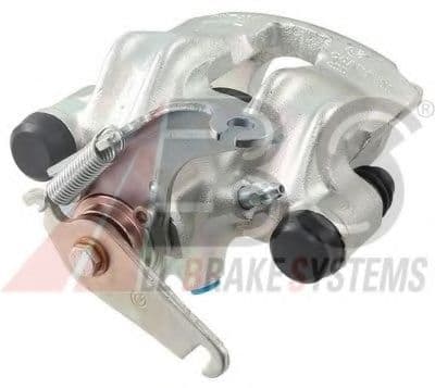 621422 A.B.S. Тормозной суппорт