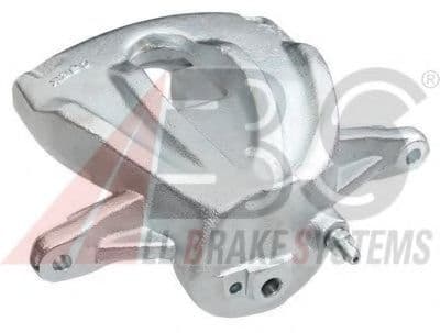 621452 A.B.S. Гальмівний супорт