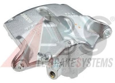 621461 A.B.S. Гальмівний супорт для Renault Kangoo