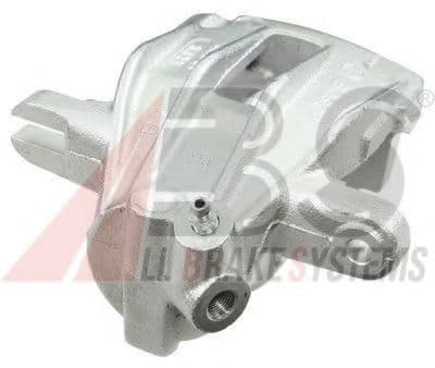 621491 A.B.S. Тормозной суппорт