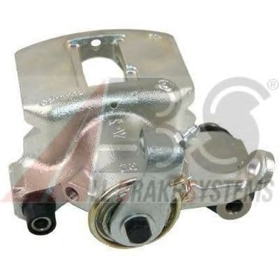 623972 A.B.S. Тормозной суппорт для Renault Safrane