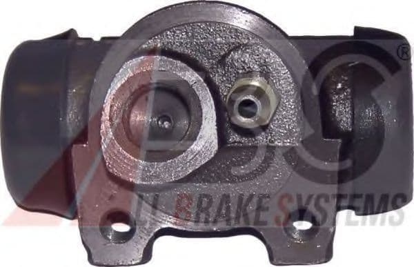 62819X A.B.S. Колісний гальмівний циліндр