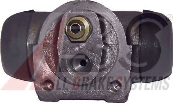 62824X A.B.S. Колісний гальмівний циліндр для Ford Sierra