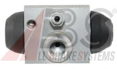 62894 A.B.S. Колісний гальмівний циліндр