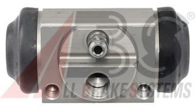 62897 A.B.S. Колесный тормозной цилиндр