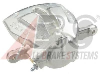 629481 A.B.S. Гальмівний супорт