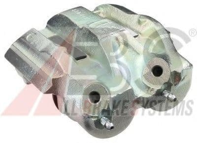 629532 A.B.S. Тормозной суппорт