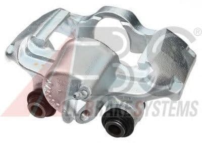 629562 A.B.S. Гальмівний супорт