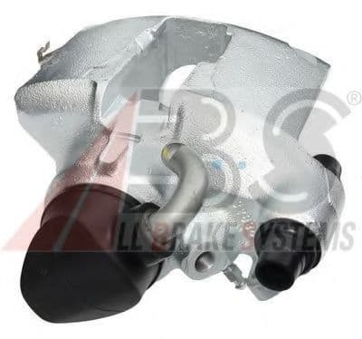 629702 A.B.S. Тормозной суппорт