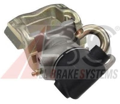 629812 A.B.S. Гальмівний супорт