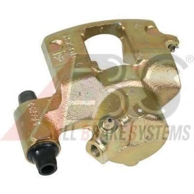 629851 A.B.S. Тормозной суппорт