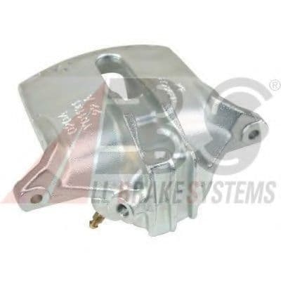 629901 A.B.S. Тормозной суппорт