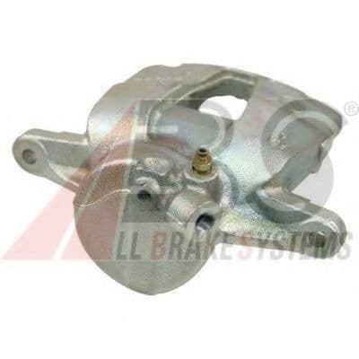 630132 A.B.S. Гальмівний супорт