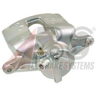 630141 A.B.S. Тормозной суппорт