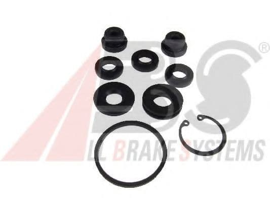 63558 A.B.S. Ремкомплект главного тормозного цилиндра