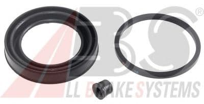 63604 A.B.S. Ремкомплект гальмівного супорта