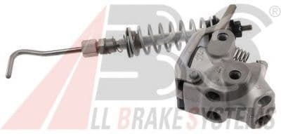 64005 A.B.S. Розподільник гальмівних зусиль для Renault 19