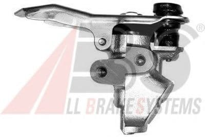 64049 A.B.S. Розподільник гальмівних зусиль для Volkswagen Transporter