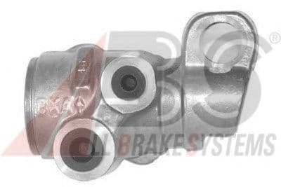 64059 A.B.S. Розподільник гальмівних зусиль