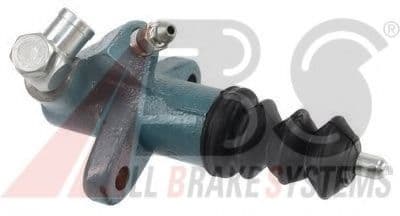 71008 A.B.S. Рабочий цилиндр сцепления