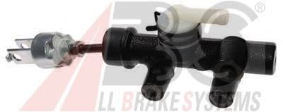 71040 A.B.S. Головний циліндр зчеплення для Toyota Hiace