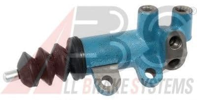 71045 A.B.S. Рабочий цилиндр сцепления для Toyota MR 2